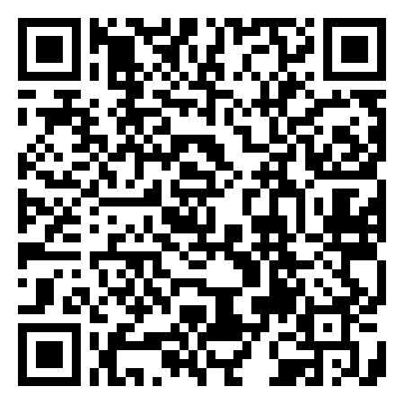 QR Code de Gipuzkoa Plaza
