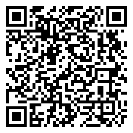 QR Code de Biosphaera s.c.s.