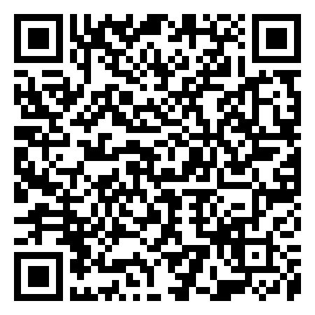 QR Code de Borgata Marendoira