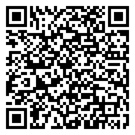 QR Code de Stade Dembiermont