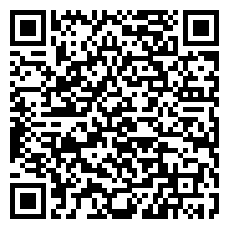 QR Code de Casa del Parco - Rifugio Forestale del Monte Artemisio