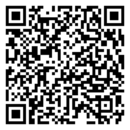 QR Code de Bar 777