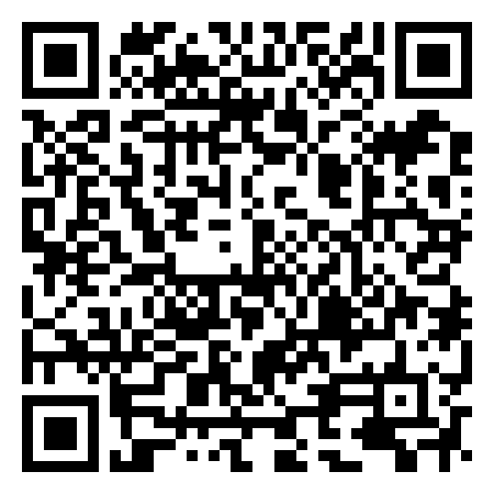 QR Code de Windhund-Rennclub-Bodenseekreis e.V.