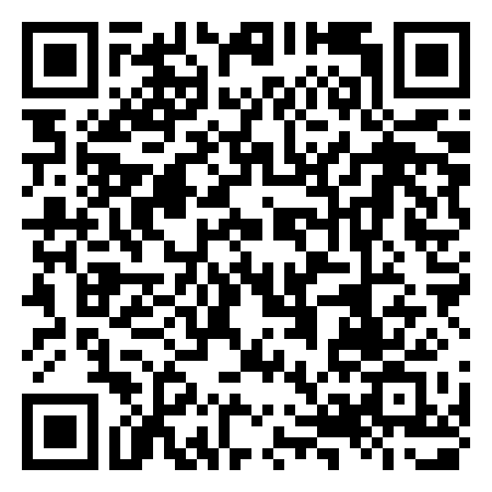 QR Code de PETS MOÑINO  S.L.U.