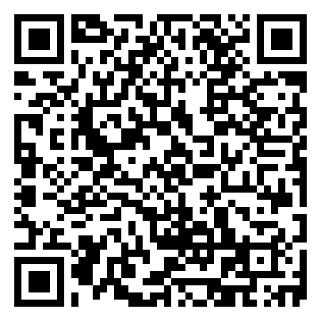 QR Code de Glen Faba