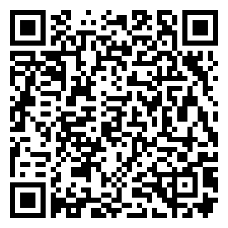 QR Code de Oldest tree in Milan