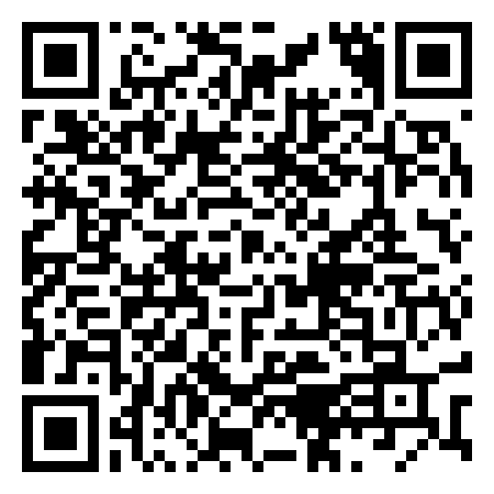 QR Code de Le Chat Noir Night Club