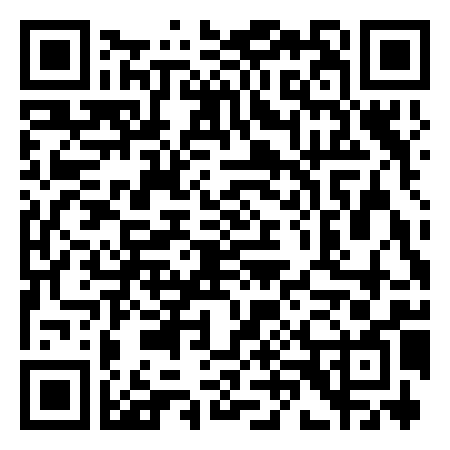 QR Code de President Tarradellas Square