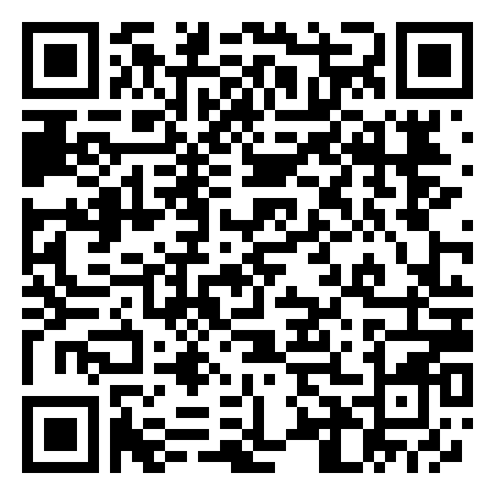 QR Code de Enigmaniac - Escape Game