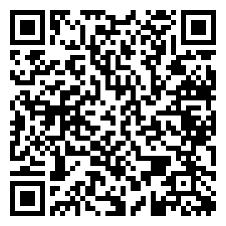 QR Code de Playground