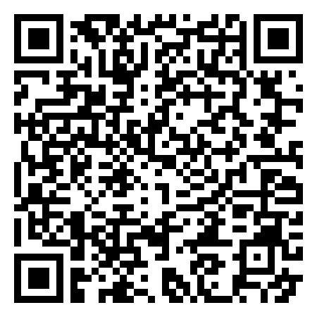 QR Code de Mirador Collsacabra