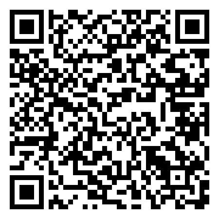 QR Code de Tibidabo Beach Srl