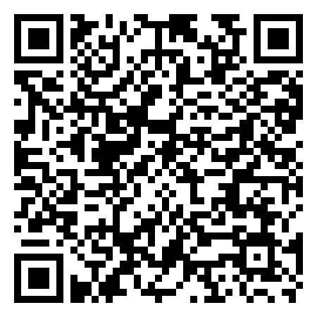 QR Code de Place du Luxembourg