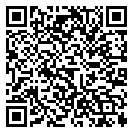 QR Code de The Barefoot Gallery
