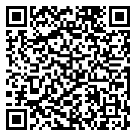 QR Code de banane e lamponi
