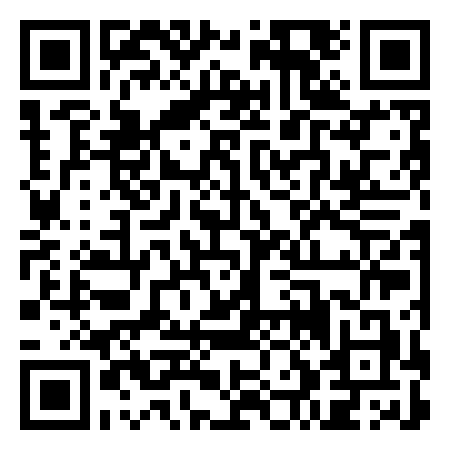 QR Code de Art Studio Casal&DÃ­az