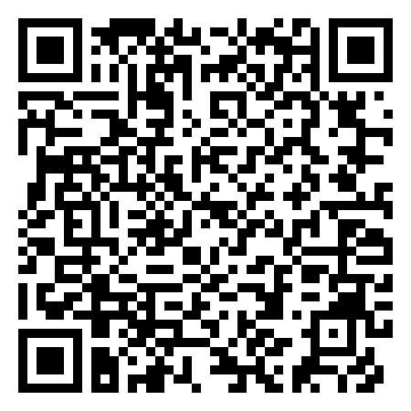 QR Code de Ciclabile fiume Montone