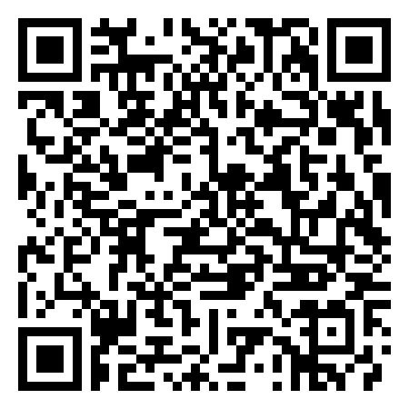 QR Code de The Moor