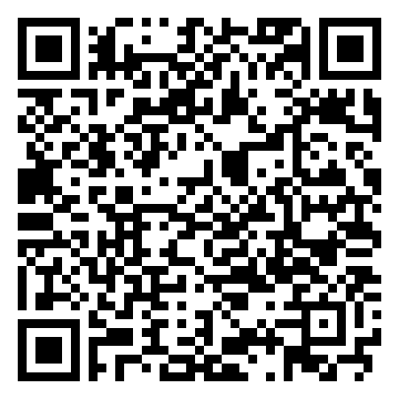 QR Code de Centre de Méditation Darshan Paris