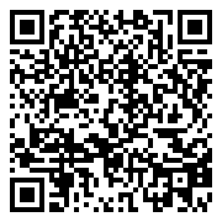 QR Code de Parc Jules-Émond