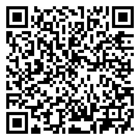 QR Code de Eglise St Vincent
