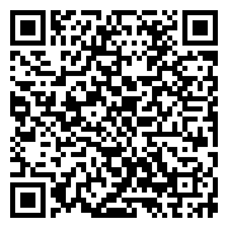 QR Code de Lassdive | Jet Ski rental Empuriabrava, alquiler de motos de agua