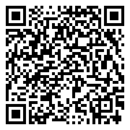 QR Code de Carleton Street Orange Hall
