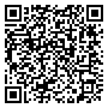QR Code de Punto panoramico su Arezzo