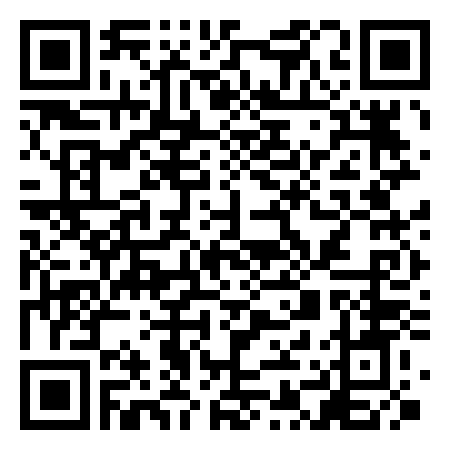 QR Code de Cathédrale Notre-Dame d'Amiens