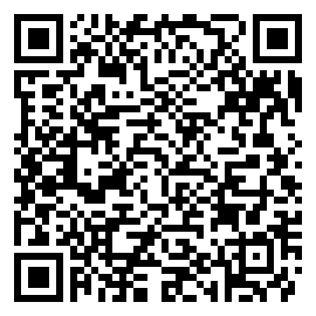 QR Code de Passeur de l'Aulne