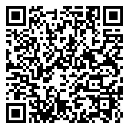 QR Code de Arène d'El Capricho