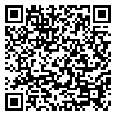 QR Code de Parrocchia S.Vittore