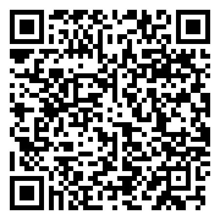 QR Code de Odenas