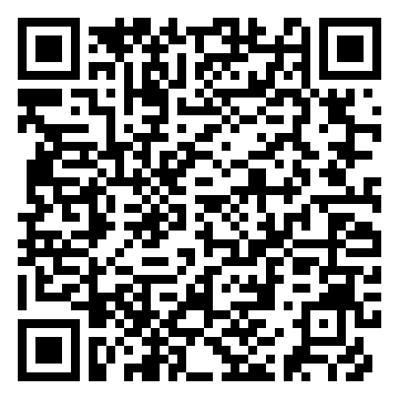 QR Code de Château de la Motte