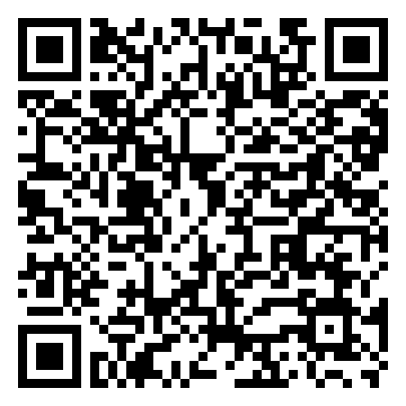 QR Code de Camping résidentiel la Pinède