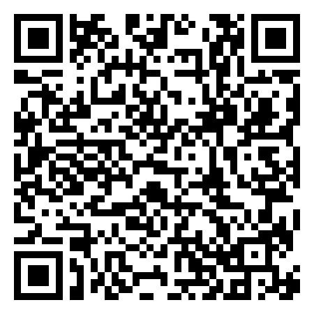 QR Code de Camilo de Donón a Vilanova