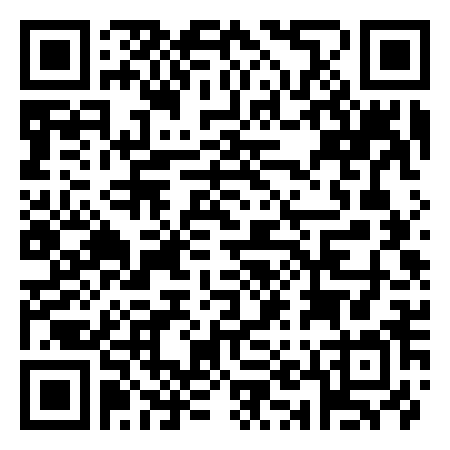 QR Code de spazio +