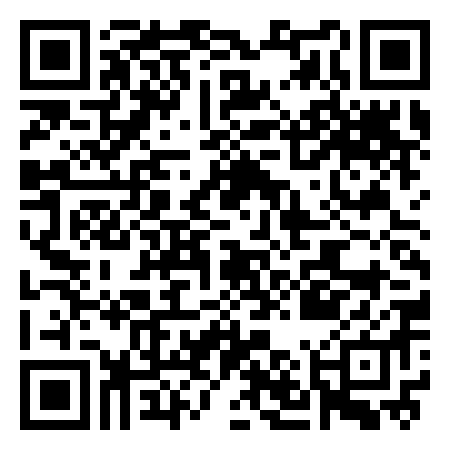 QR Code de Football Olai