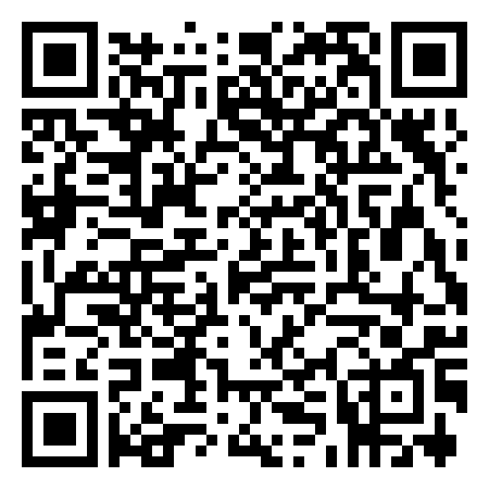 QR Code de Parco di Strozzacapponi