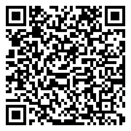 QR Code de Accademia della Cultura