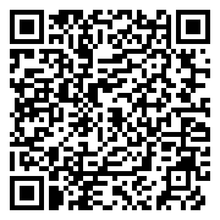 QR Code de Belmont Trail