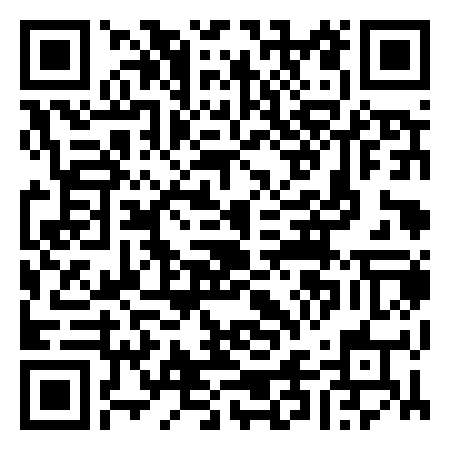 QR Code de La Ferme du Sonvaux