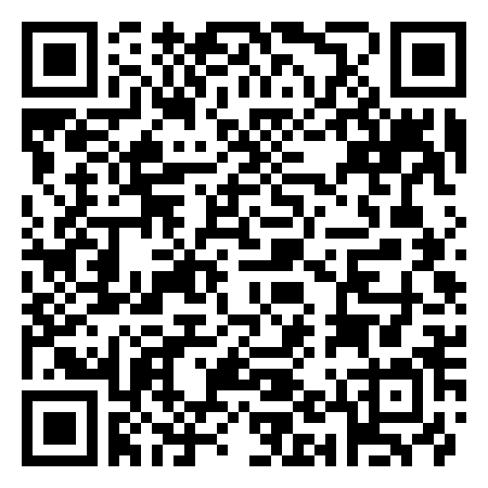 QR Code de La Sotonera