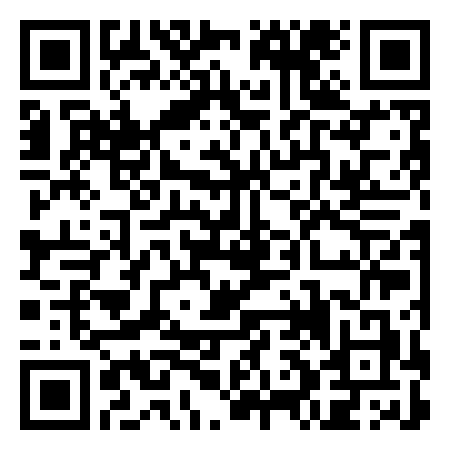 QR Code de Parco di San Michele in Bosco