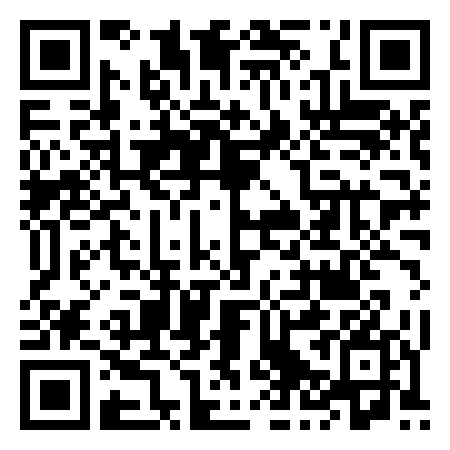 QR Code de Parco giochi della Luna