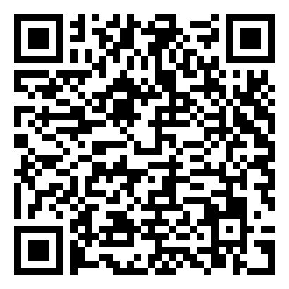 QR Code de Forte Monteratti