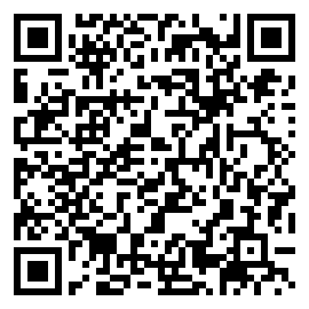QR Code de Cape Adventure Playground