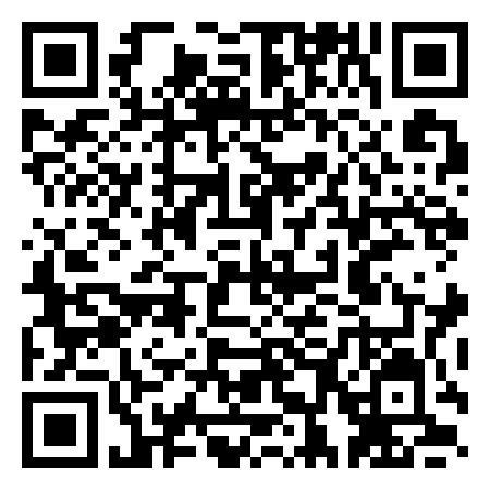 QR Code de Petersfield Play Area