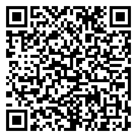 QR Code de Refugio Merendero Fuente de La Carrasca