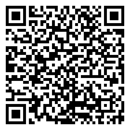 QR Code de Yellow Gate
